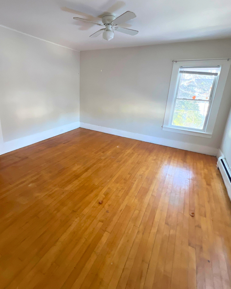 277 Brunswick Street - Photo 4 of 11