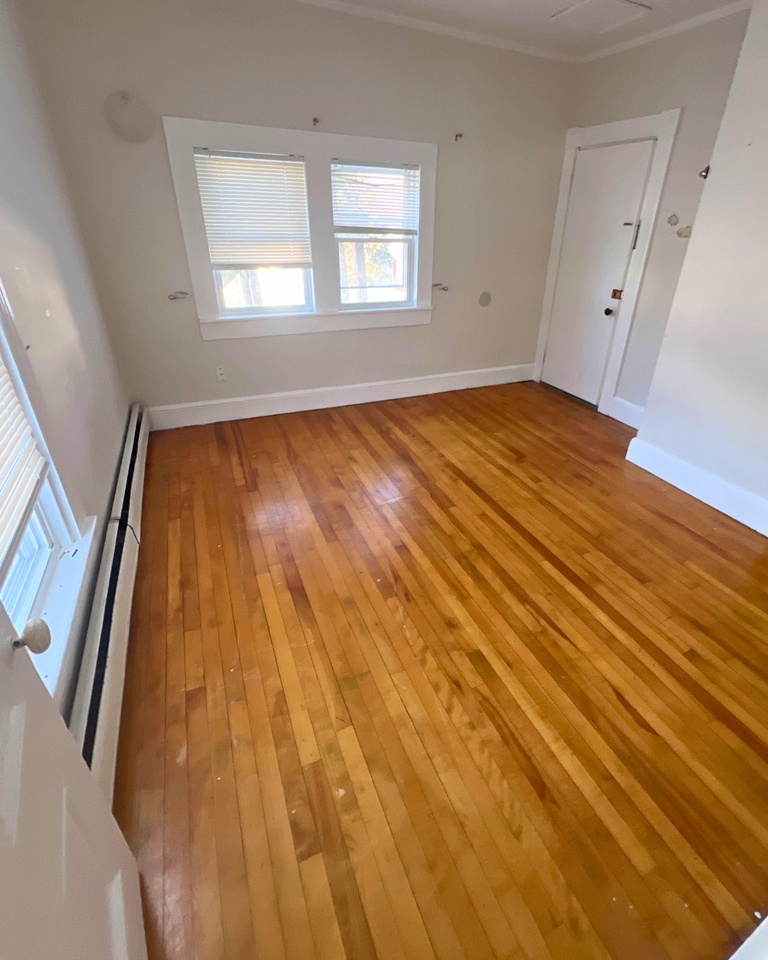 277 Brunswick Street - Photo 5 of 11