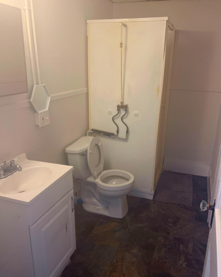 277 Brunswick Street - Photo 6 of 11