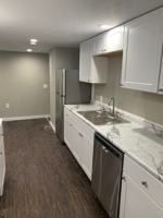 featured image of 356 N Main St