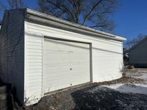 47 East Main Street - Photo 1 of 1