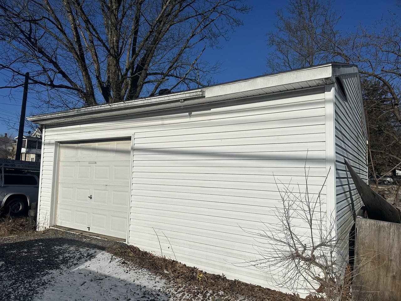 47 East Main Street - Photo 2 of 15