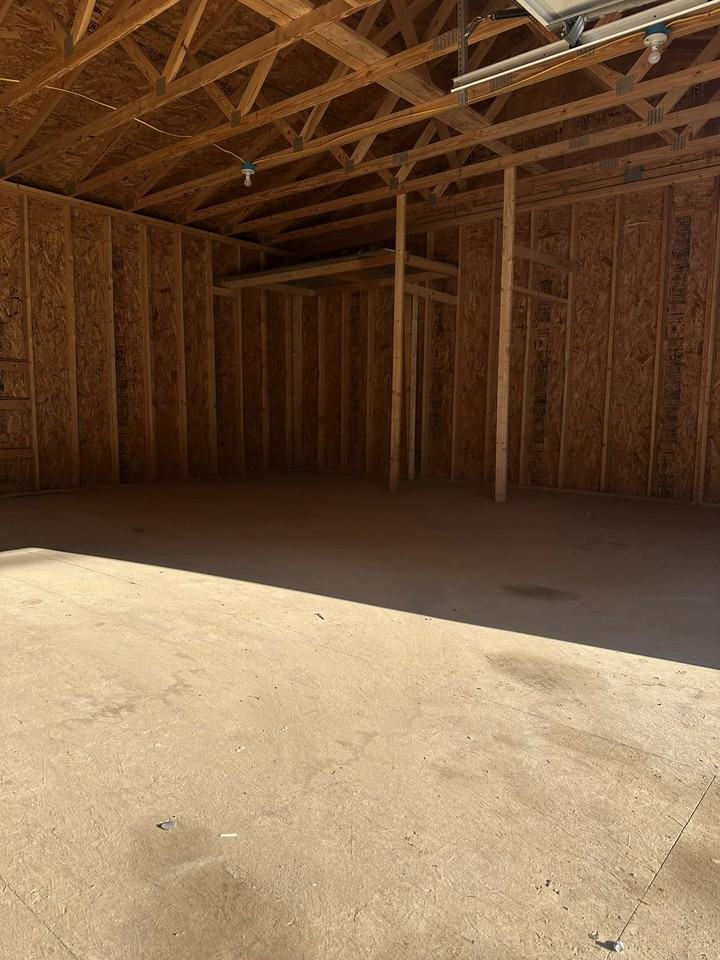 47 East Main Street - Photo 3 of 15