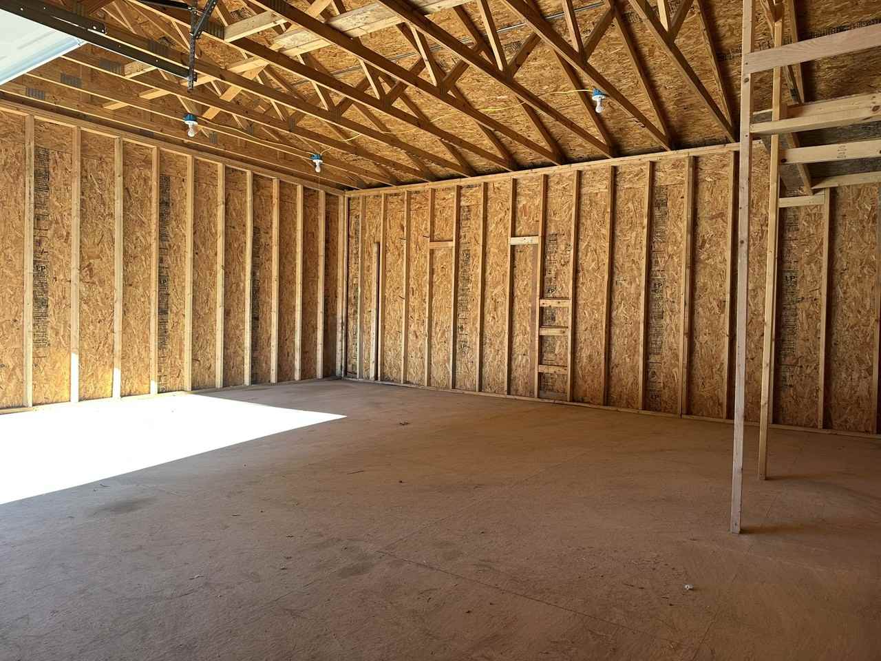 47 East Main Street - Photo 4 of 15