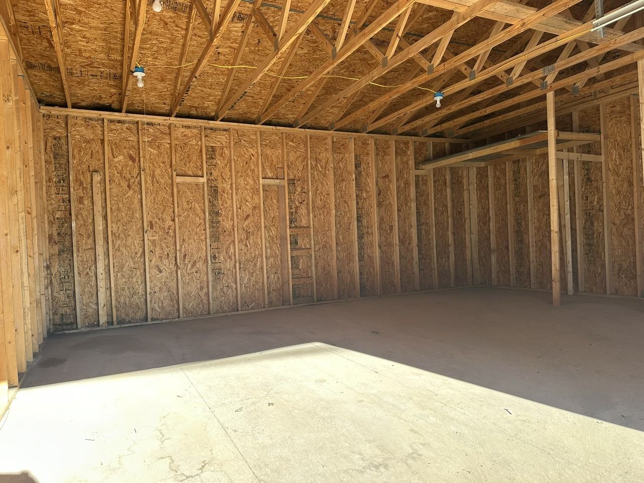 47 East Main Street - Photo 5 of 15