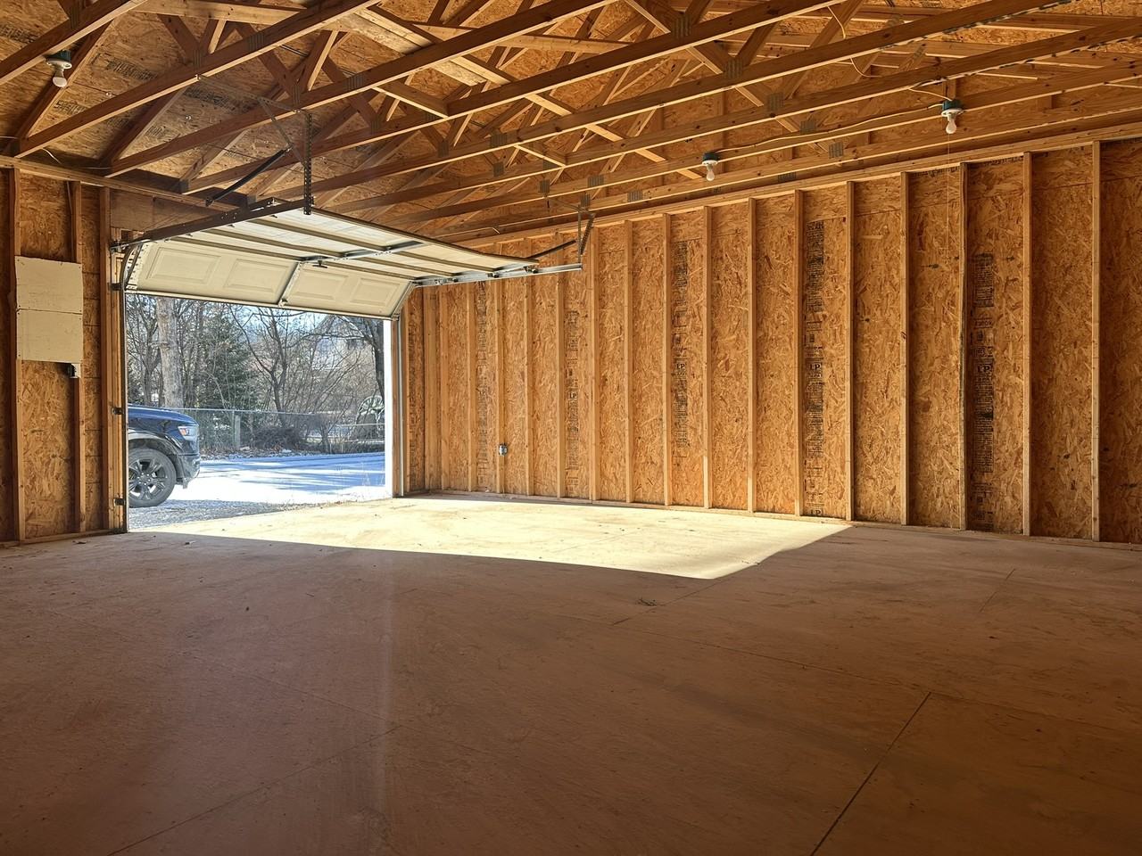 47 East Main Street - Photo 6 of 15