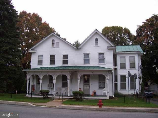 47 East Main Street - Photo 7 of 15