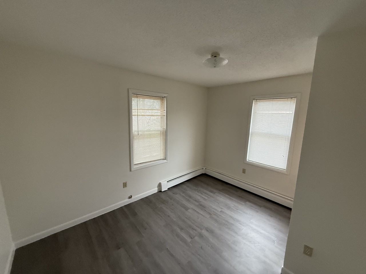 79 Orange Street - Photo 2 of 5