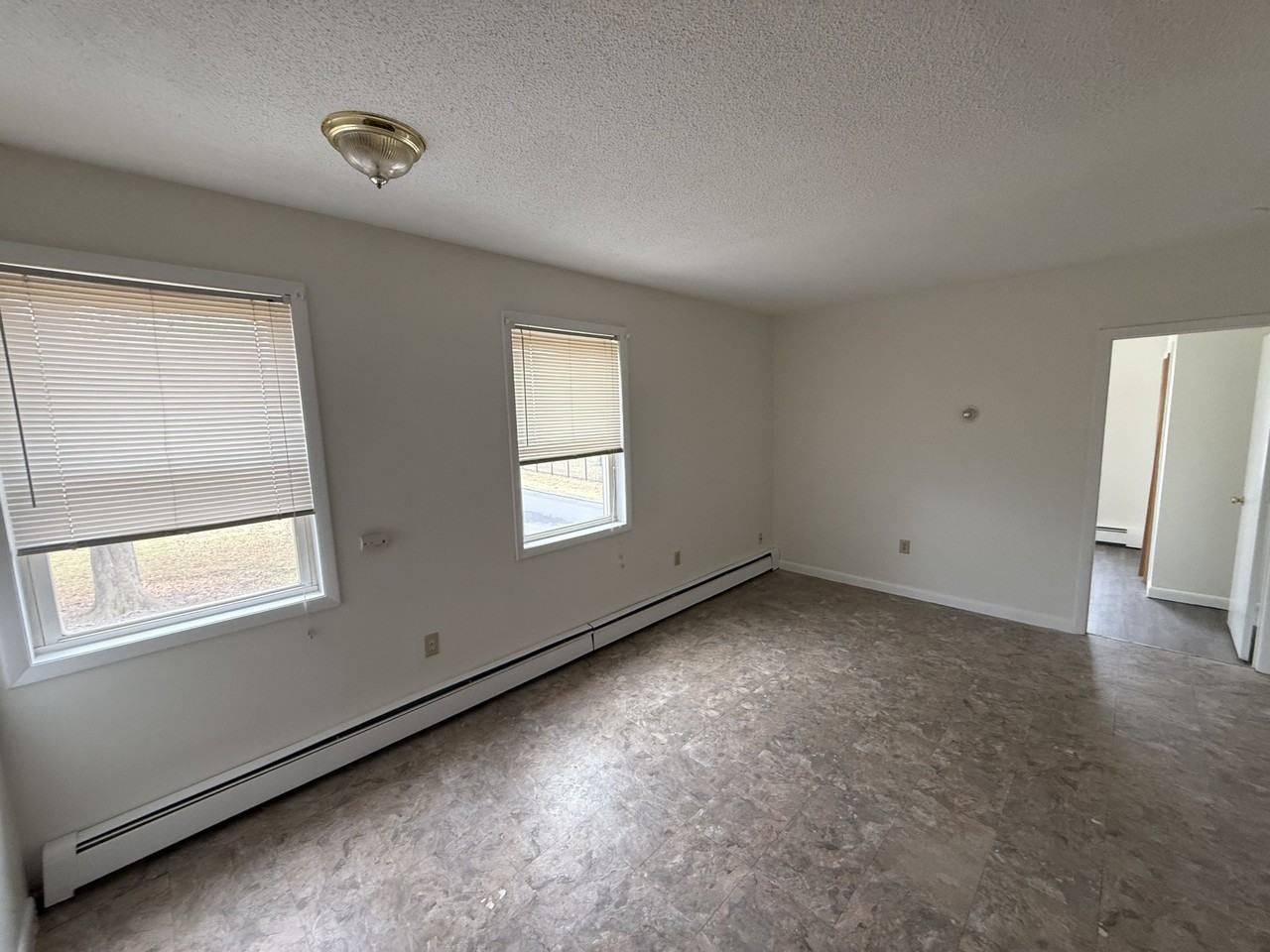 79 Orange Street - Photo 3 of 5