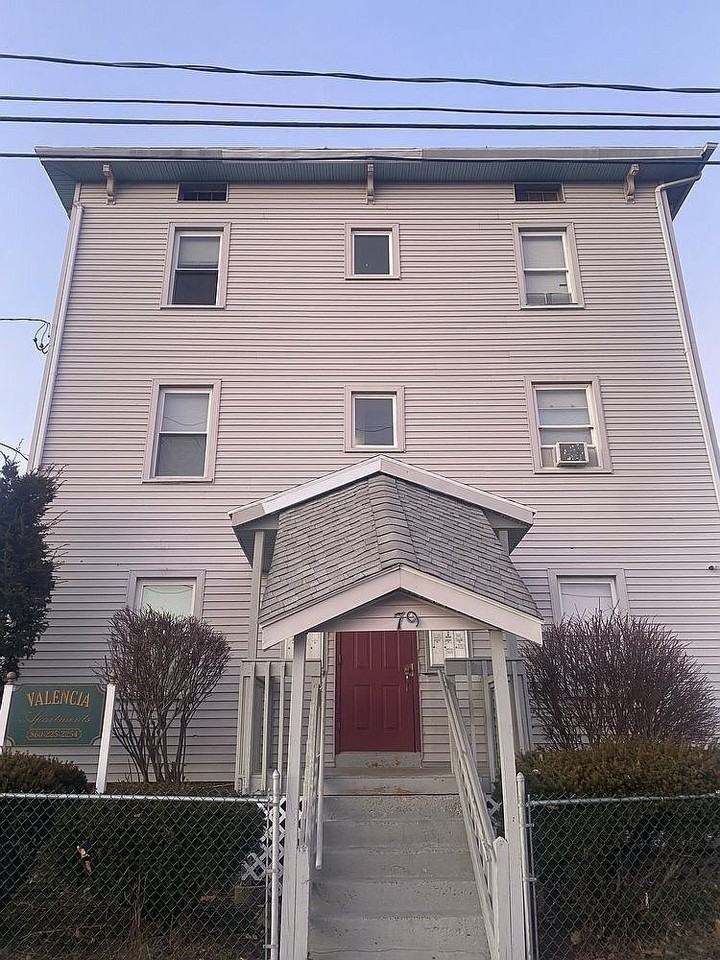 79 Orange Street - Photo 4 of 5