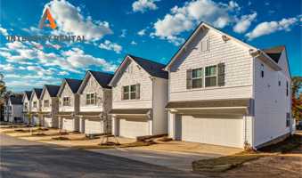 featured image of 532 Hice St