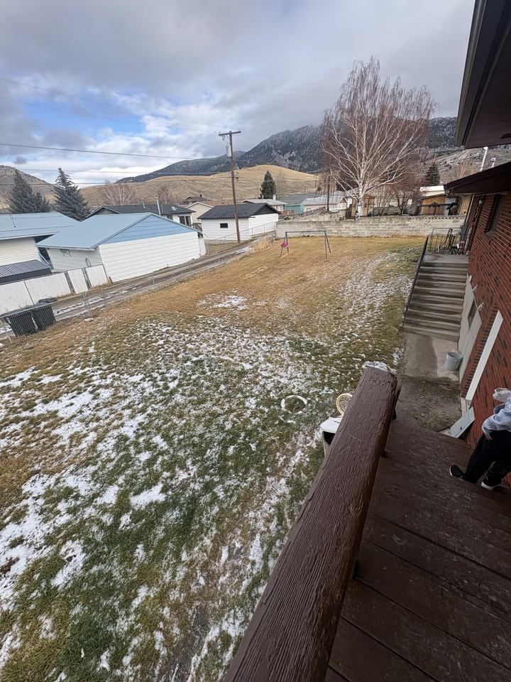 3125 Kossuth Street - Photo 2 of 3