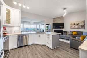 featured image of 22488 116 Avenue #26