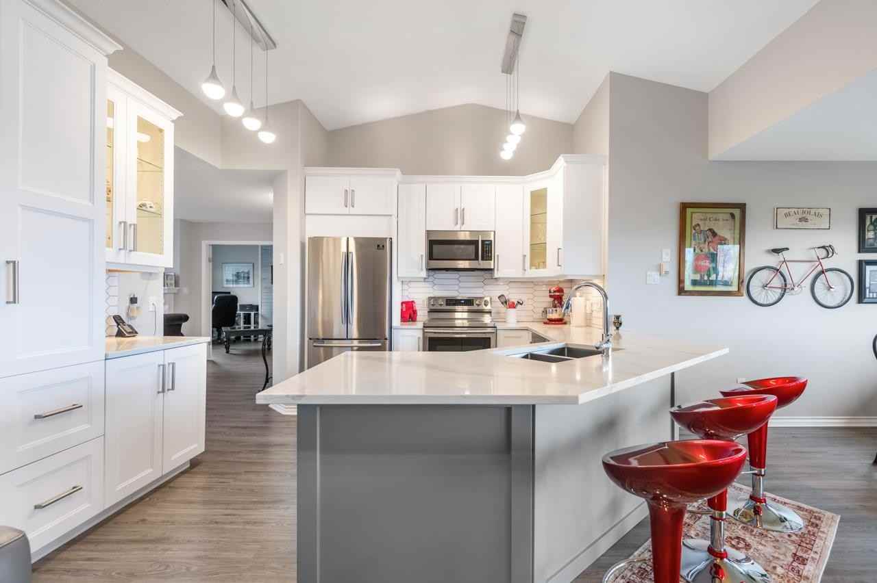 22488 116 Avenue #26 - Photo 2 of 31