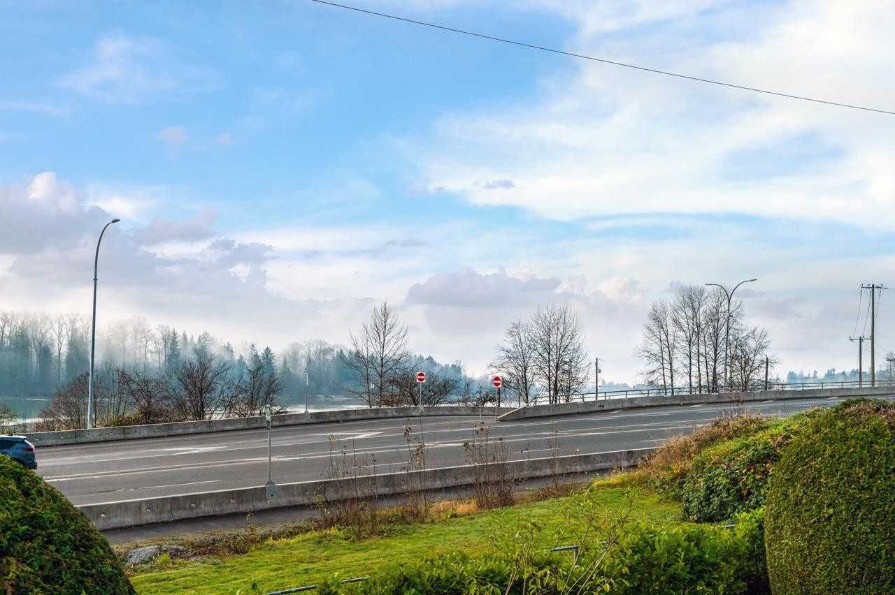 22488 116 Avenue #26 - Photo 3 of 31