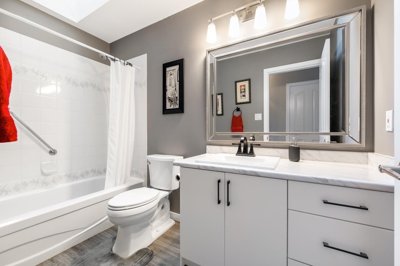 22488 116 Avenue #26 - Photo 4 of 31