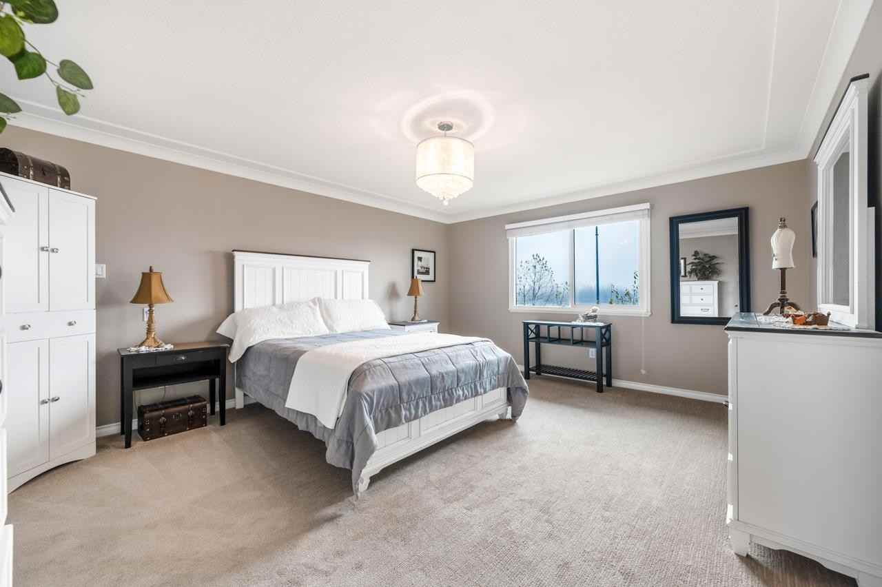 22488 116 Avenue #26 - Photo 5 of 31