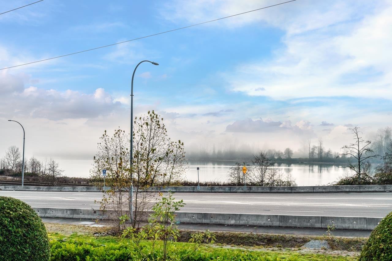 22488 116 Avenue #26 - Photo 6 of 31