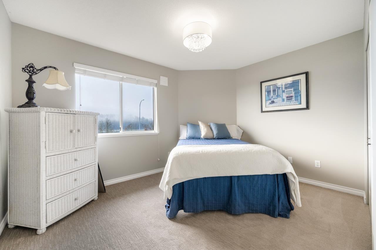 22488 116 Avenue #26 - Photo 7 of 31