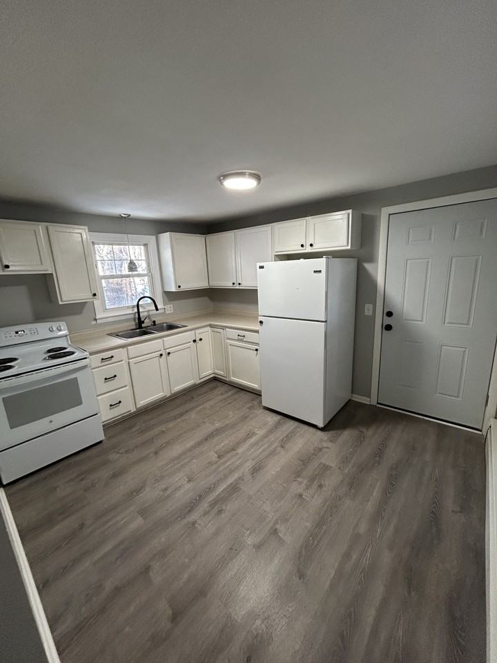 15 Boyden Street Extension - Photo 2 of 6