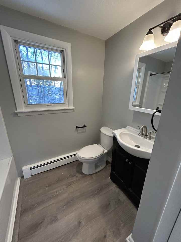 15 Boyden Street Extension - Photo 3 of 6