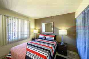 E Flamingo Rd & Boulder Hwy - Photo 1 of 1