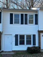 featured image of Vista Townhomes