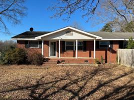 featured image of 4300 Brantley Rd Unit A