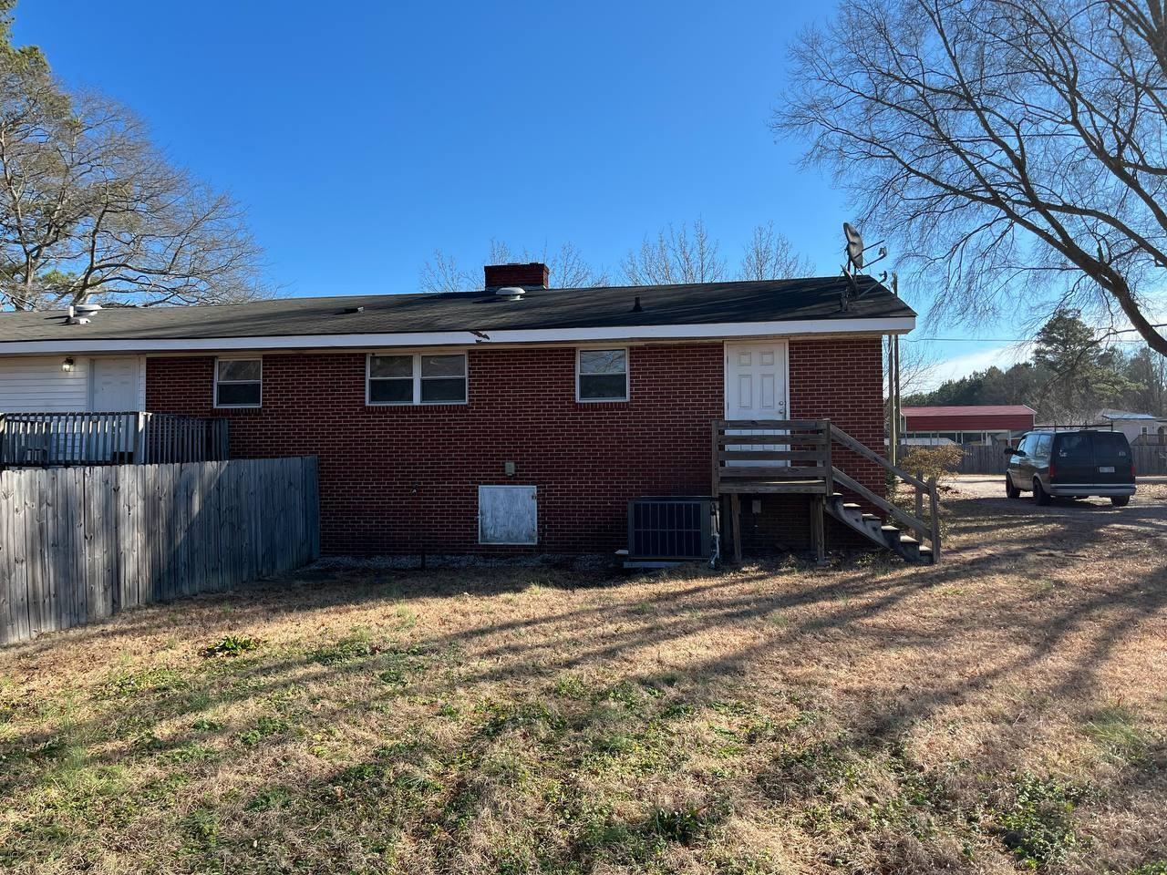 4300 Brantley Road - Unit A - Photo 2 of 10