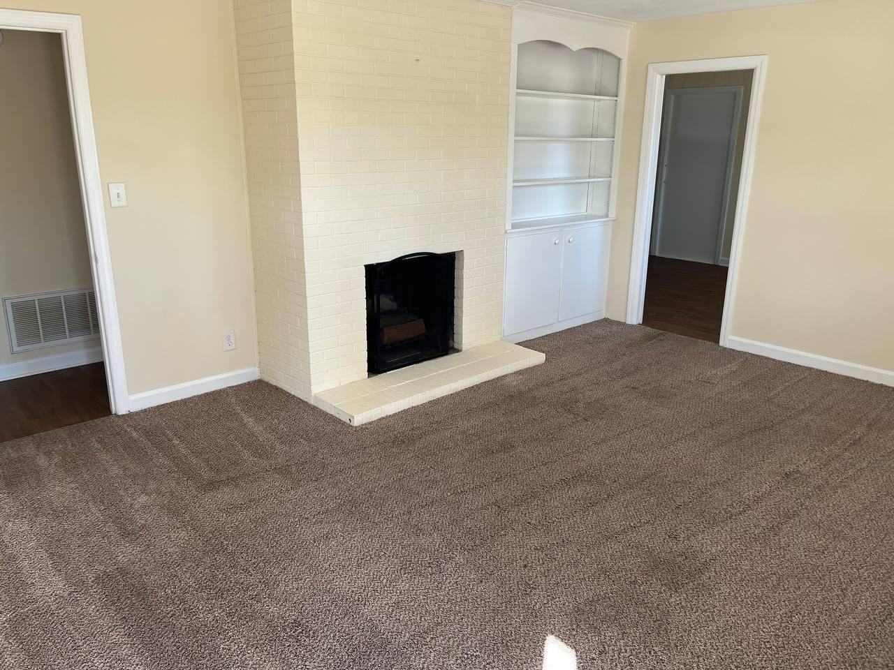 4300 Brantley Road - Unit A - Photo 3 of 10