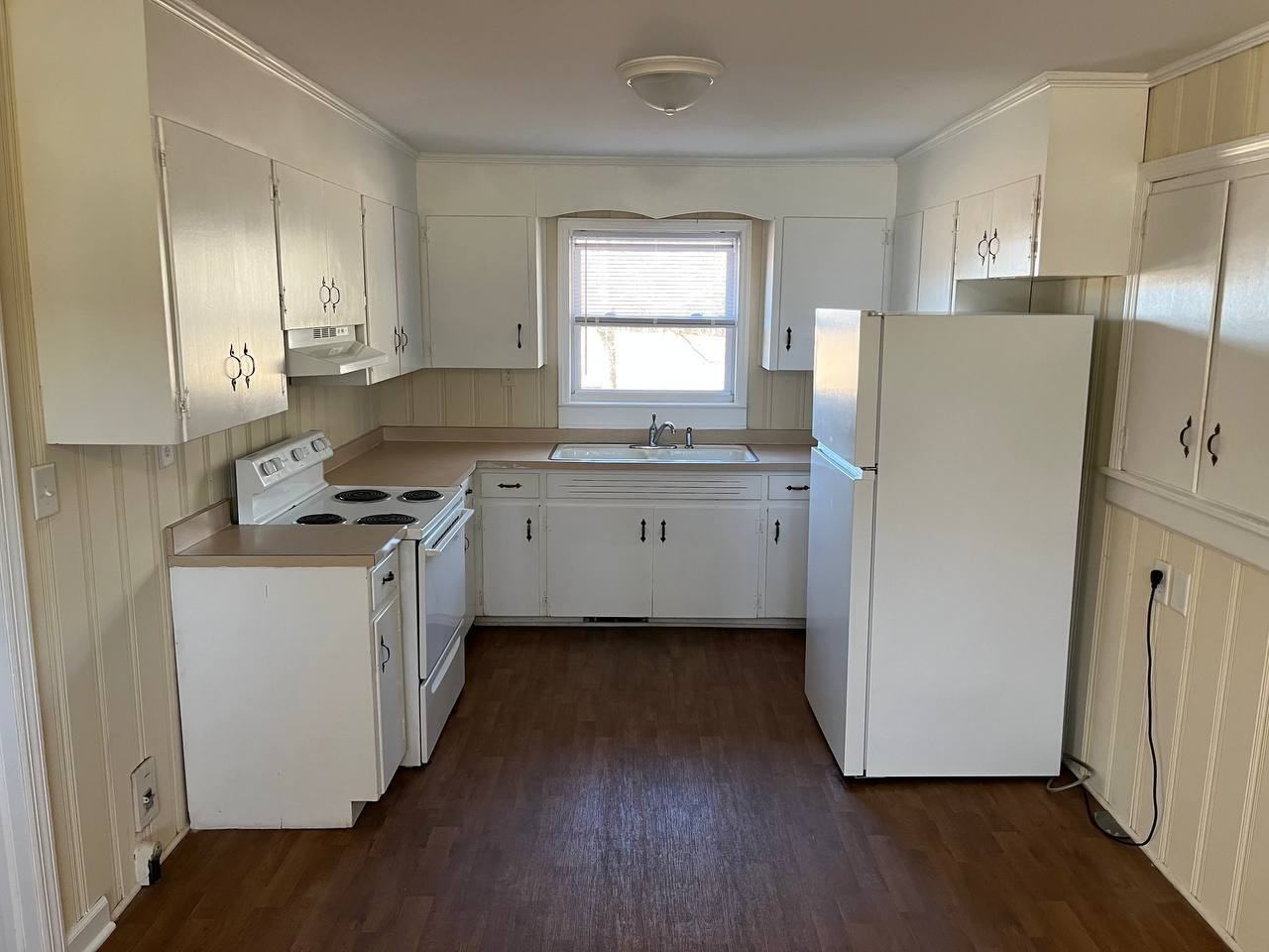 4300 Brantley Road - Unit A - Photo 4 of 10