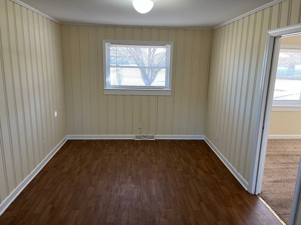 4300 Brantley Road - Unit A - Photo 5 of 10