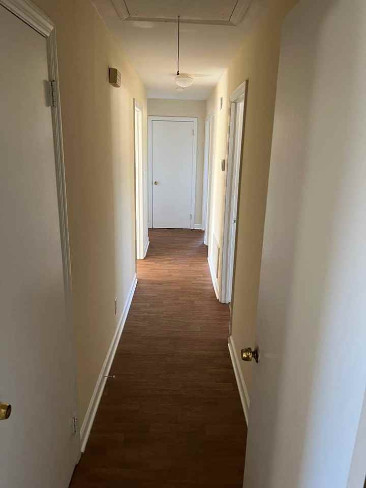 4300 Brantley Road - Unit A - Photo 6 of 10