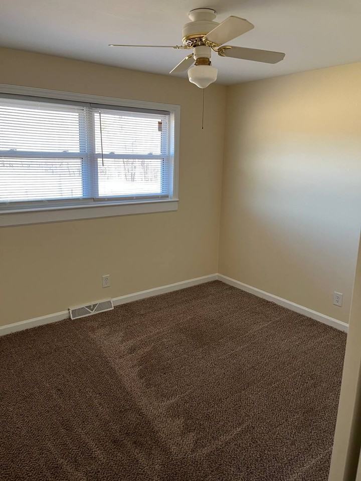 4300 Brantley Road - Unit A - Photo 7 of 10