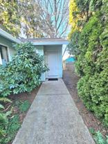 9527 Southeast 32nd Avenue Duplex (10042) - Photo 1 of 1