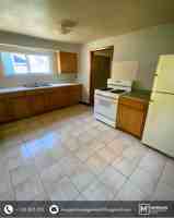 featured image of 17 Box St