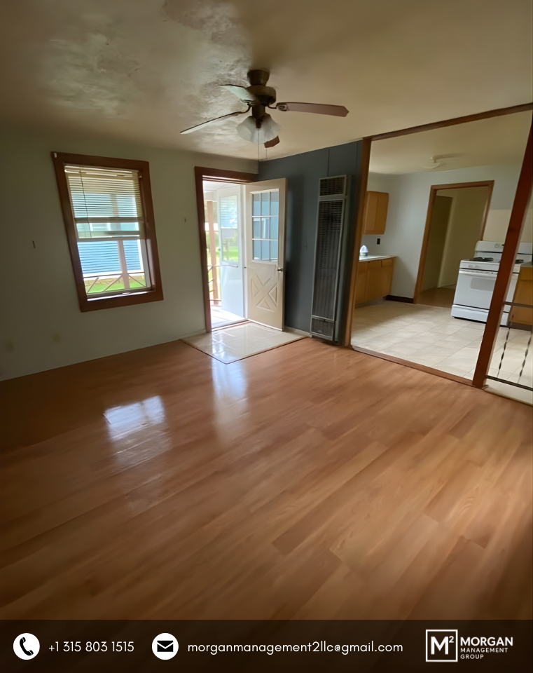 17 Box St - Photo 3 of 7