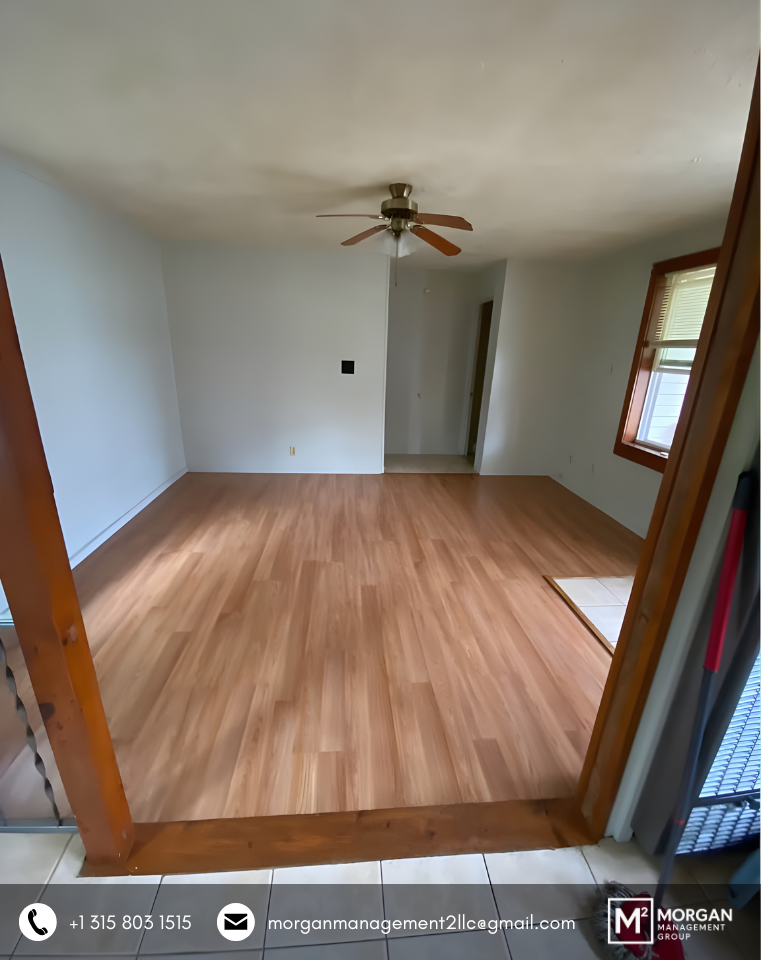 17 Box St - Photo 4 of 7