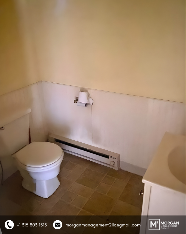 17 Box St - Photo 5 of 7