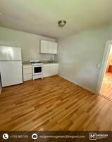 featured image of 551 S 1st St