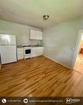 551 S First St - Photo 1 of 1