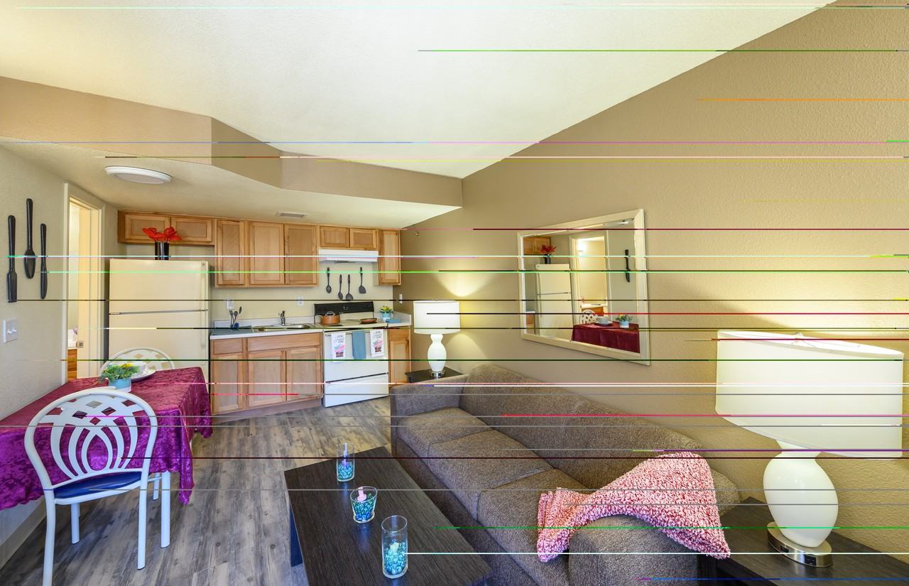 E Flamingo Rd & Boulder Hwy - Photo 3 of 3