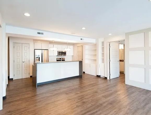 11 Dorchester St(Allure Boston) - Photo 2 of 20