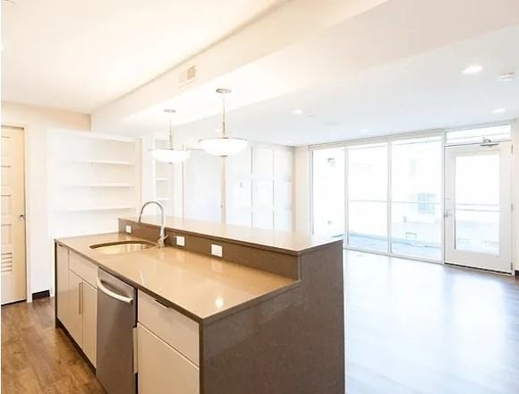 11 Dorchester St(Allure Boston) - Photo 3 of 20