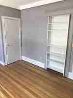 featured image of 167 S Union St