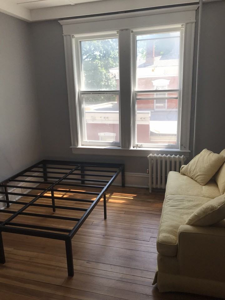 167-171 South Union - Photo 2 of 24