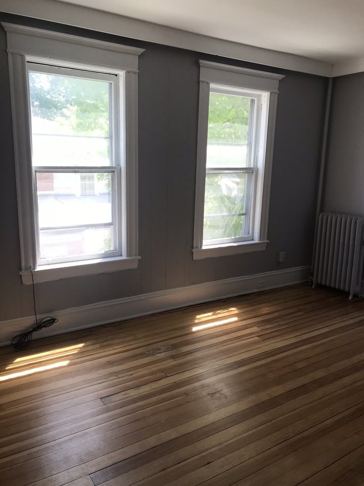 167-171 South Union - Photo 4 of 24