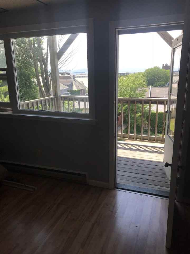 167-171 South Union - Photo 6 of 24