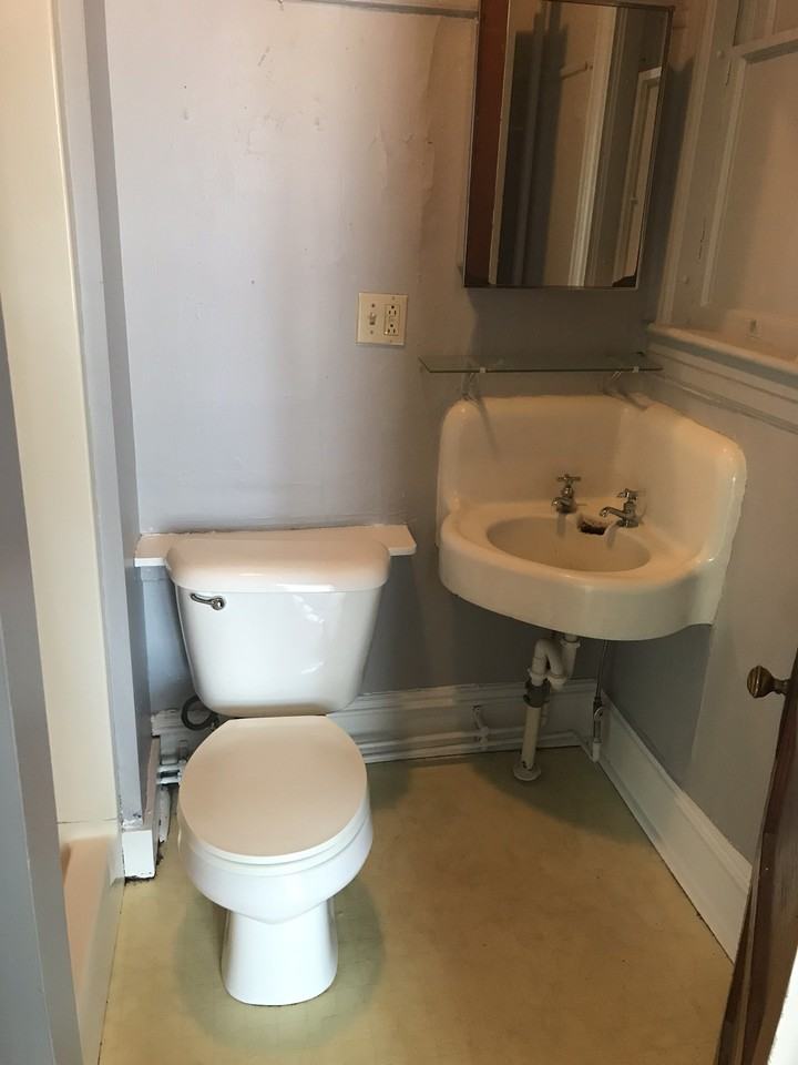 167-171 South Union - Photo 7 of 24