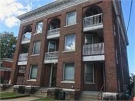 featured image of 167 S Union St